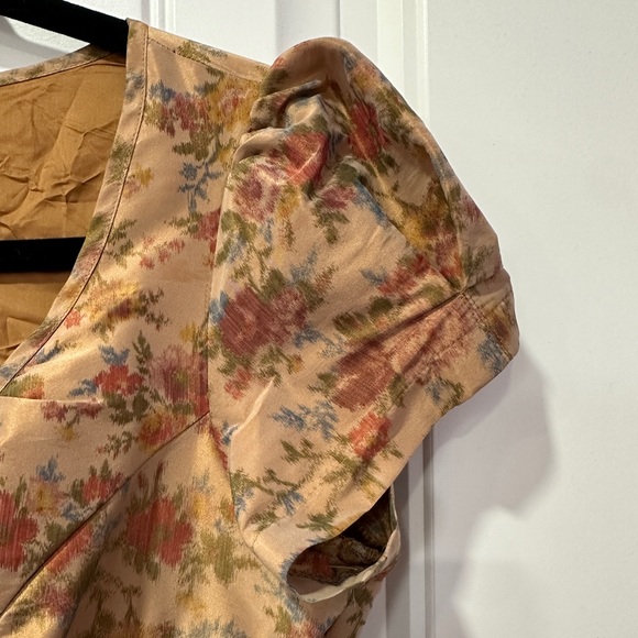 Betsy Johnson | Vintage Dress 50’s Style | Size: 8 - Picture 4 of 7